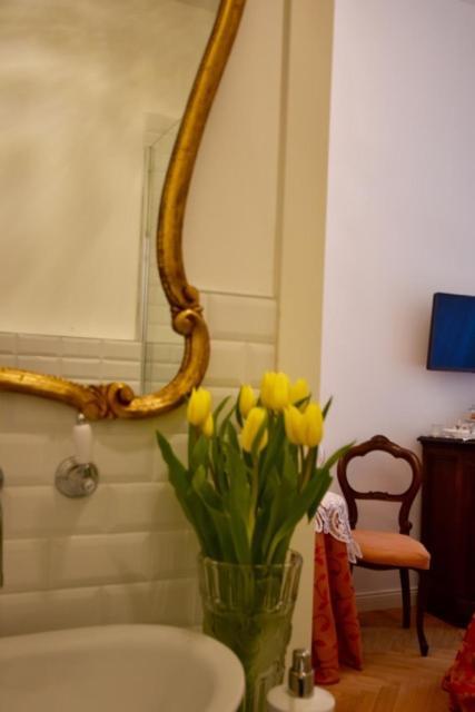 La Belle Coquette Bed and Breakfast Como Buitenkant foto